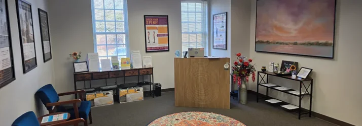 Chiropractic-North-Chesterfield-VA-Fees-Hero.webp